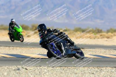 media/Feb-13-2022-SoCal Trackdays (Sun) [[c9210d39ca]]/Turn 16 (145pm)/